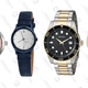 Premium Watch Brand Gold Box | Amazon